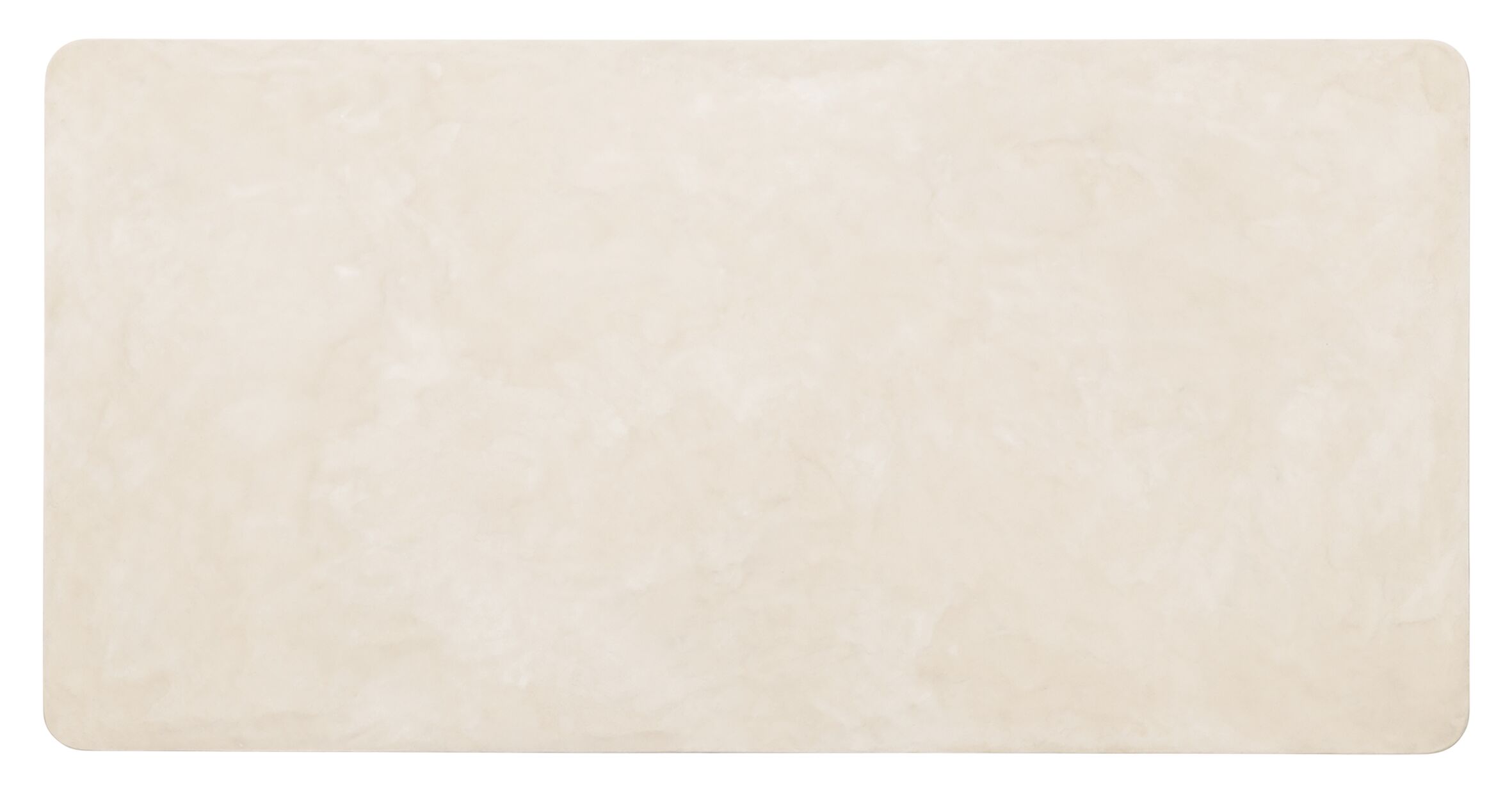 large bm 752725 bliss mortex writing desk3 15045015714467