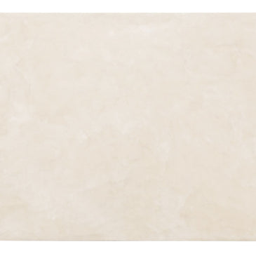 large bm 752725 bliss mortex writing desk3 15045015714467