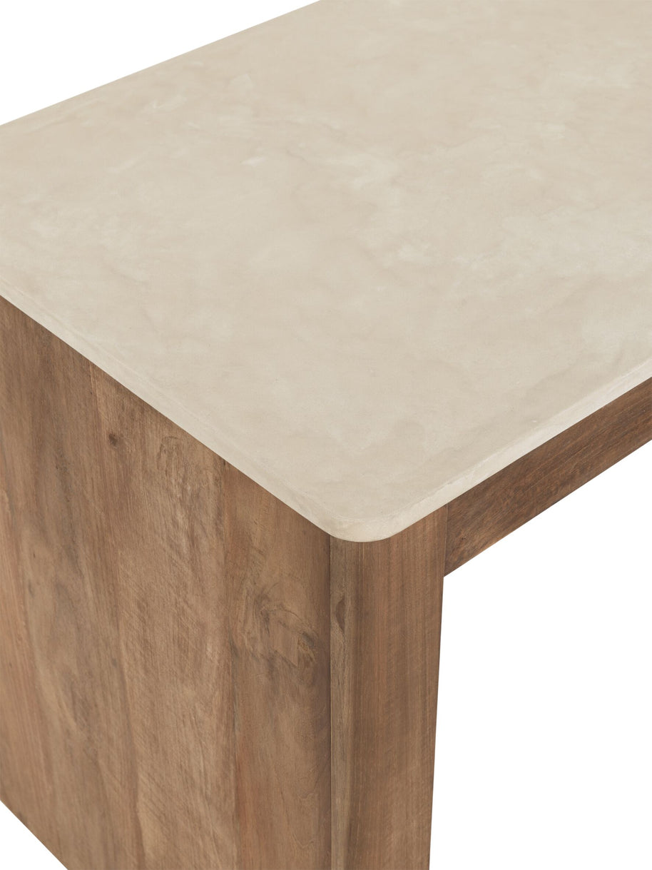 large bm 752725 bliss mortex writing desk4 15045015714468