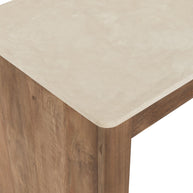 large bm 752725 bliss mortex writing desk4 15045015714468