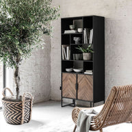 large cc 206100 criss cross bookcase ml 252831 cinque terre lounge chairsf1dtp5076262558445