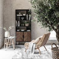 large cc 206100 criss cross bookcase ml 252831 cinque terre ml 520021 buenavistasf1dtp5076262558446