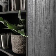 large cc 206100 criss cross bookcasedetail1dtp14445012595644