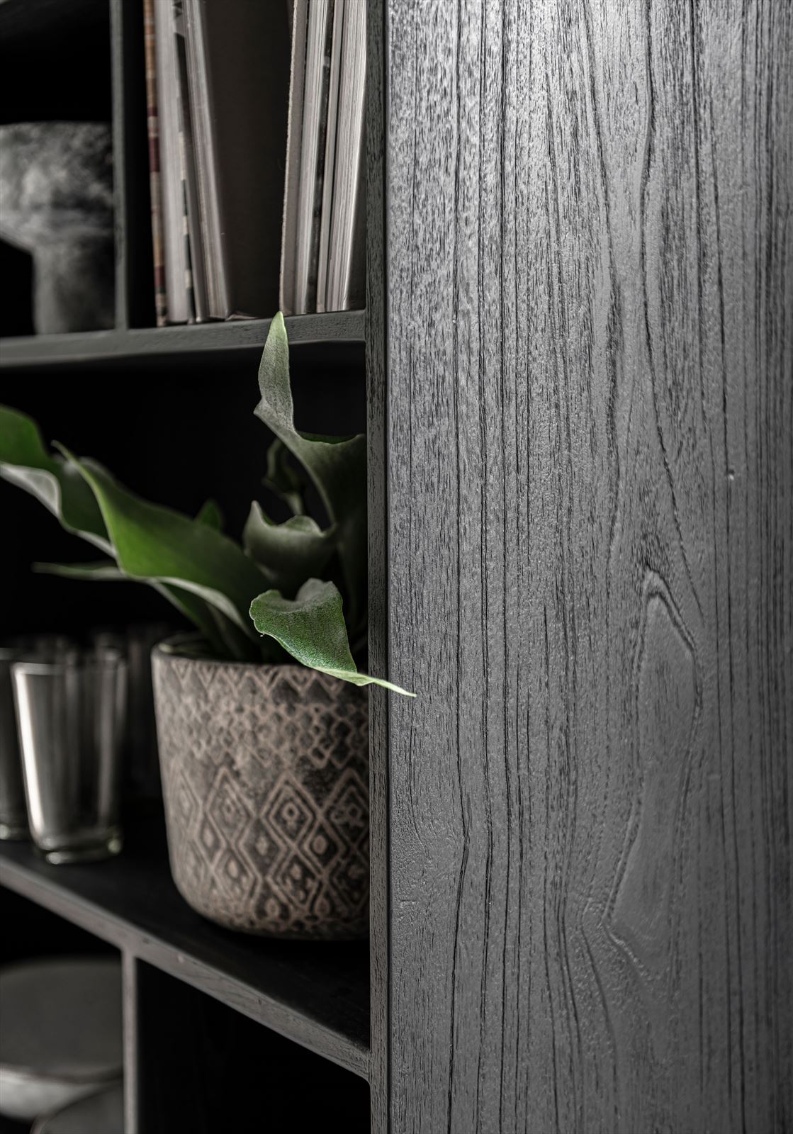 large cc 206100 criss cross bookcasedetail1dtp14445012595644