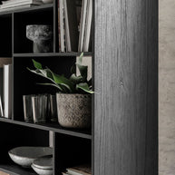 large cc 206100 criss cross bookcasedetail2dtp5076262558441