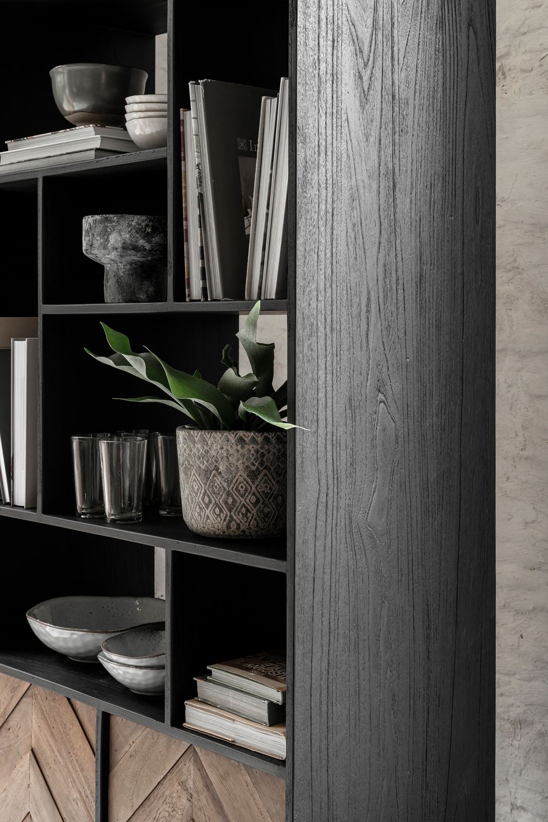 large cc 206100 criss cross bookcasedetail2dtp5076262558441