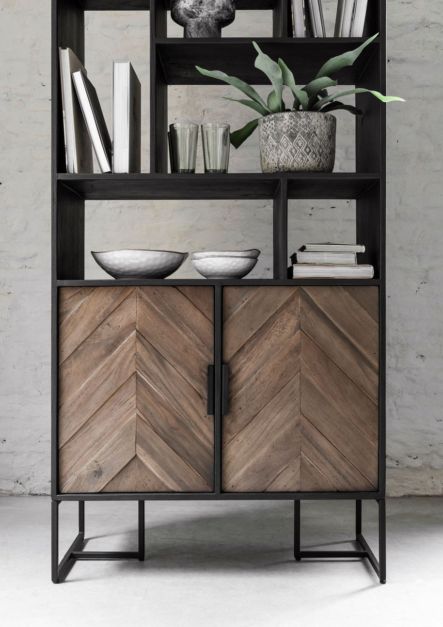 large cc 206100 criss cross bookcasesf2dtp14445012595644