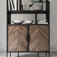 large cc 206100 criss cross bookcasesf2dtp14445012595644