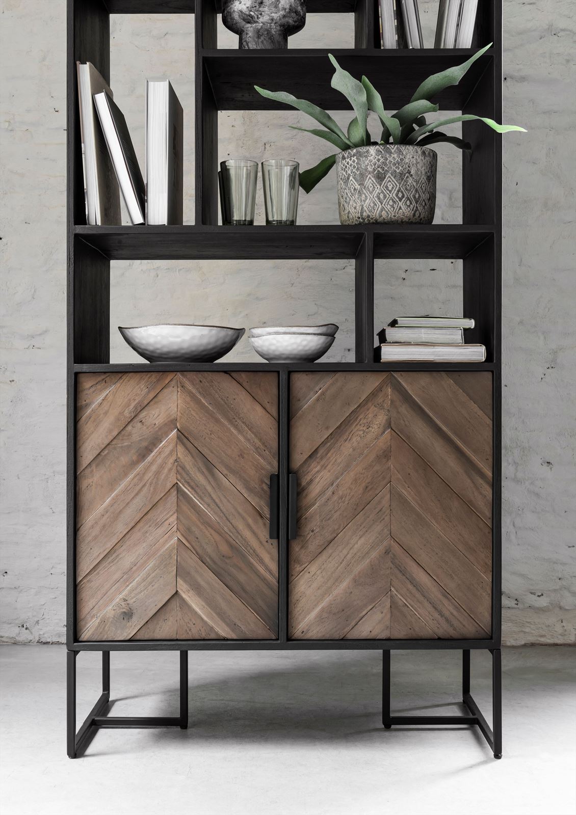 large cc 206100 criss cross bookcasesf2dtp14445012595644