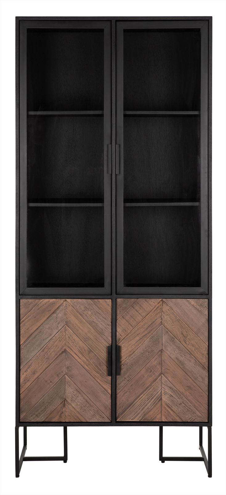 large cc 206106 criss cross cupboard no217507513222215