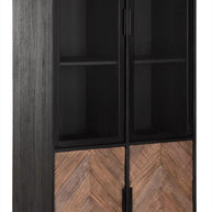 large cc 206106 criss cross cupboard no227507513222216