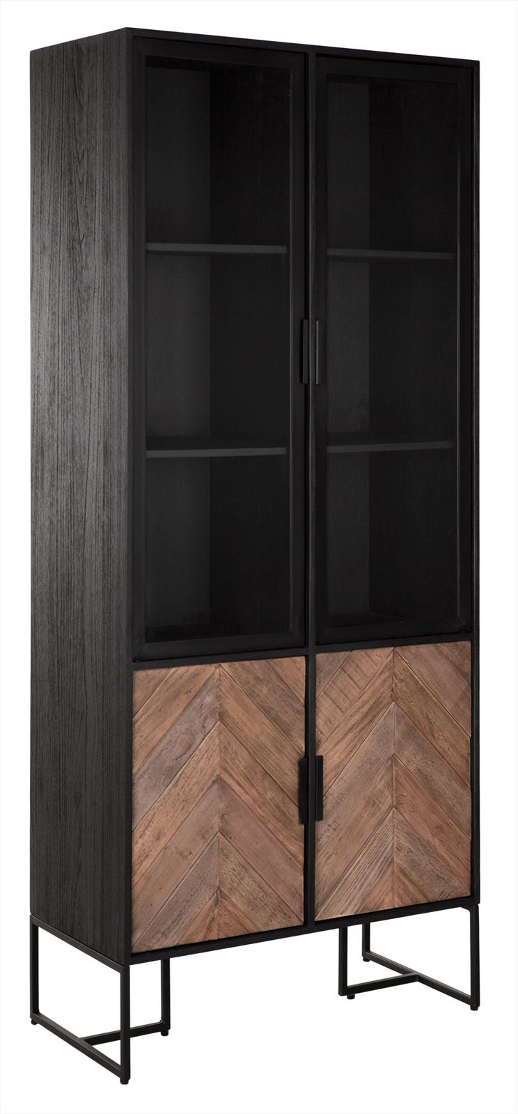 large cc 206106 criss cross cupboard no227507513222216