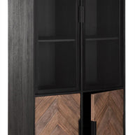 large cc 206106 criss cross cupboard no237507513222216