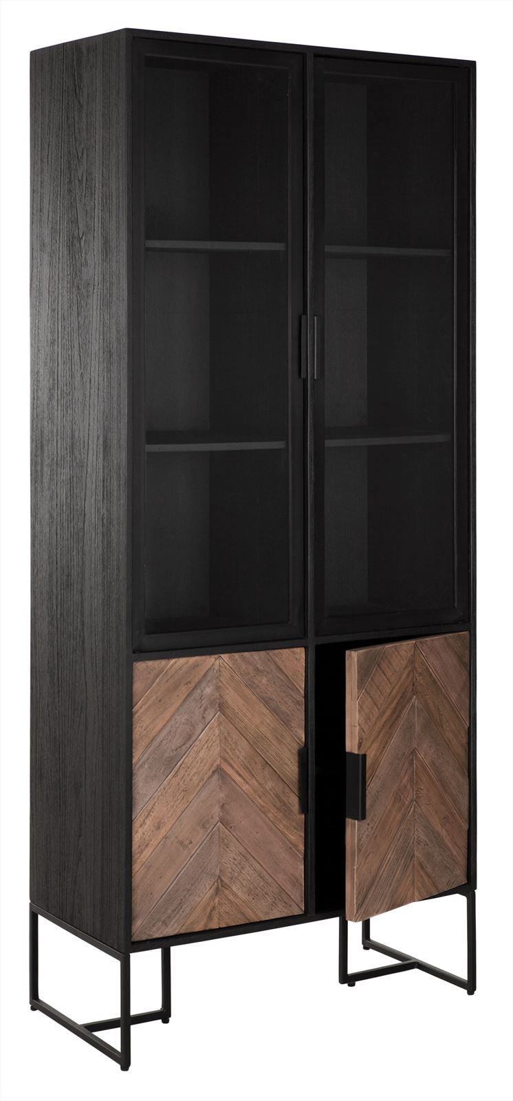 large cc 206106 criss cross cupboard no237507513222216