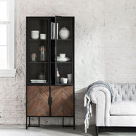 large cc 206106 criss cross showcase ml 751942 revolution sofasf1dtp645013195202