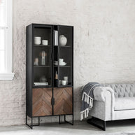 large cc 206106 criss cross showcase ml 751942 revolution sofasf2dtp645013195205