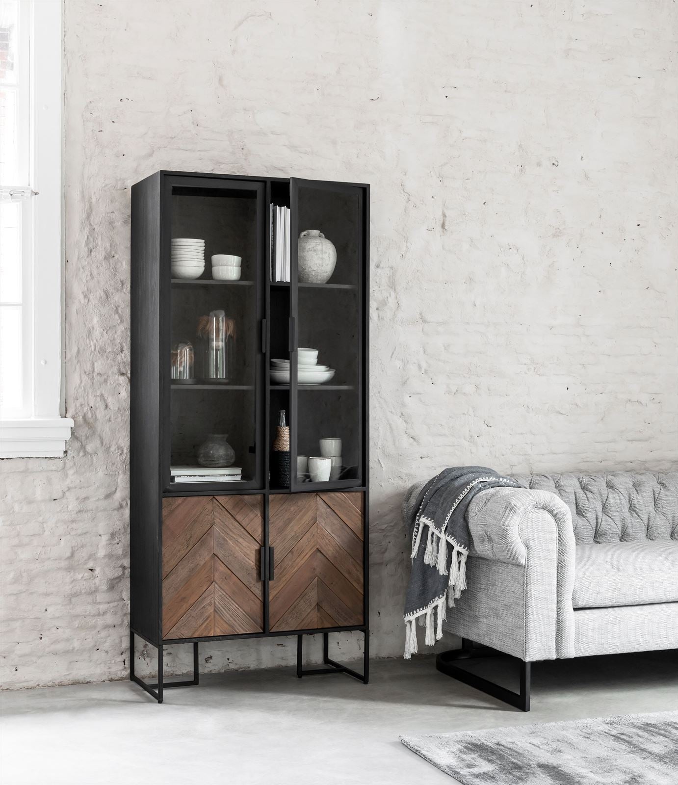 large cc 206106 criss cross showcase ml 751942 revolution sofasf2dtp645013195205