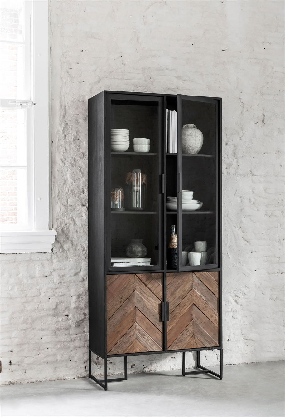 large cc 206106 criss cross showcasesf1dtp645013195199