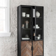 large cc 206106 criss cross showcasesf1dtp645013195199