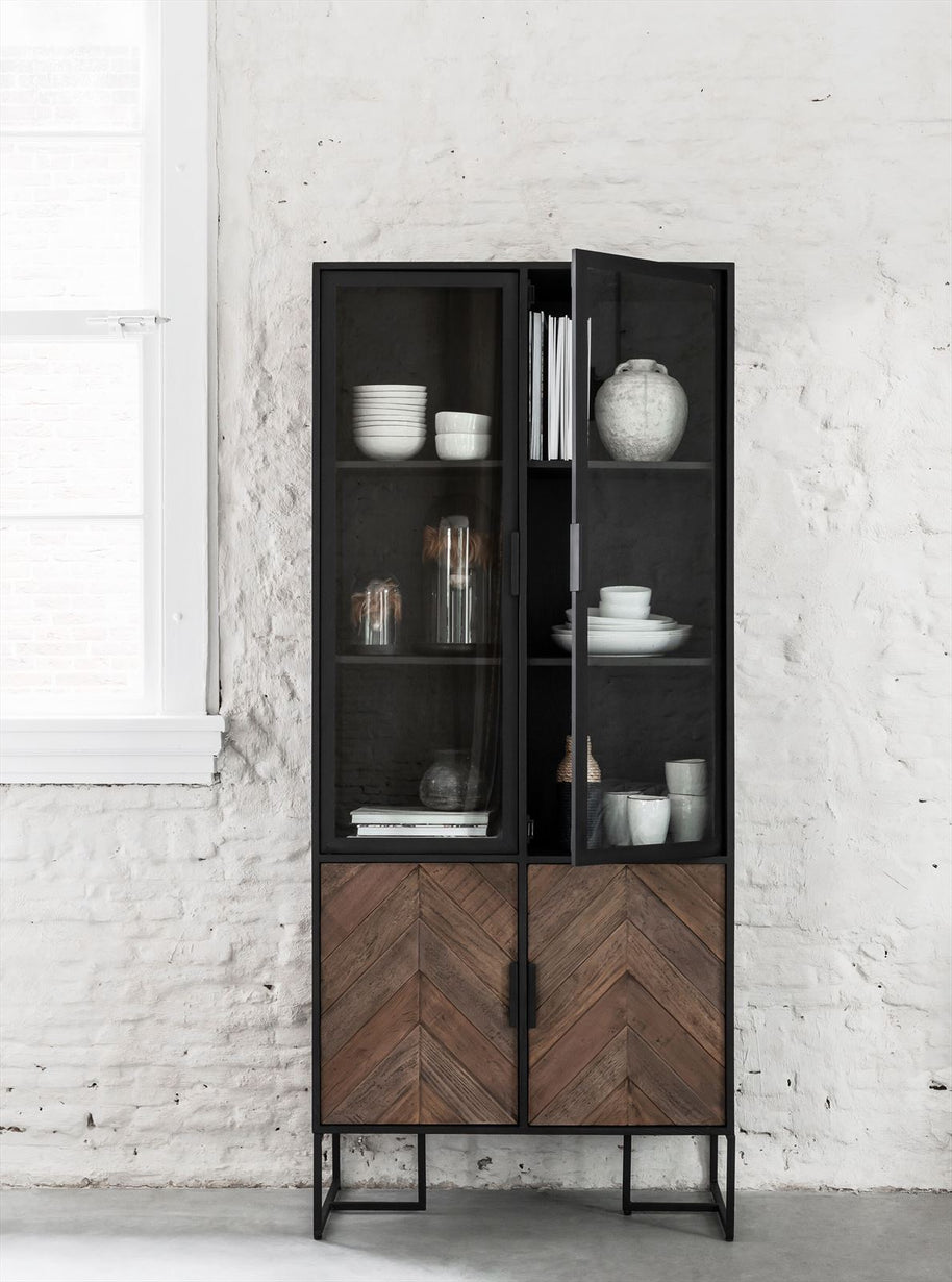 large cc 206106 criss cross showcasesf2dtp645013195201