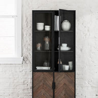 large cc 206106 criss cross showcasesf2dtp645013195201