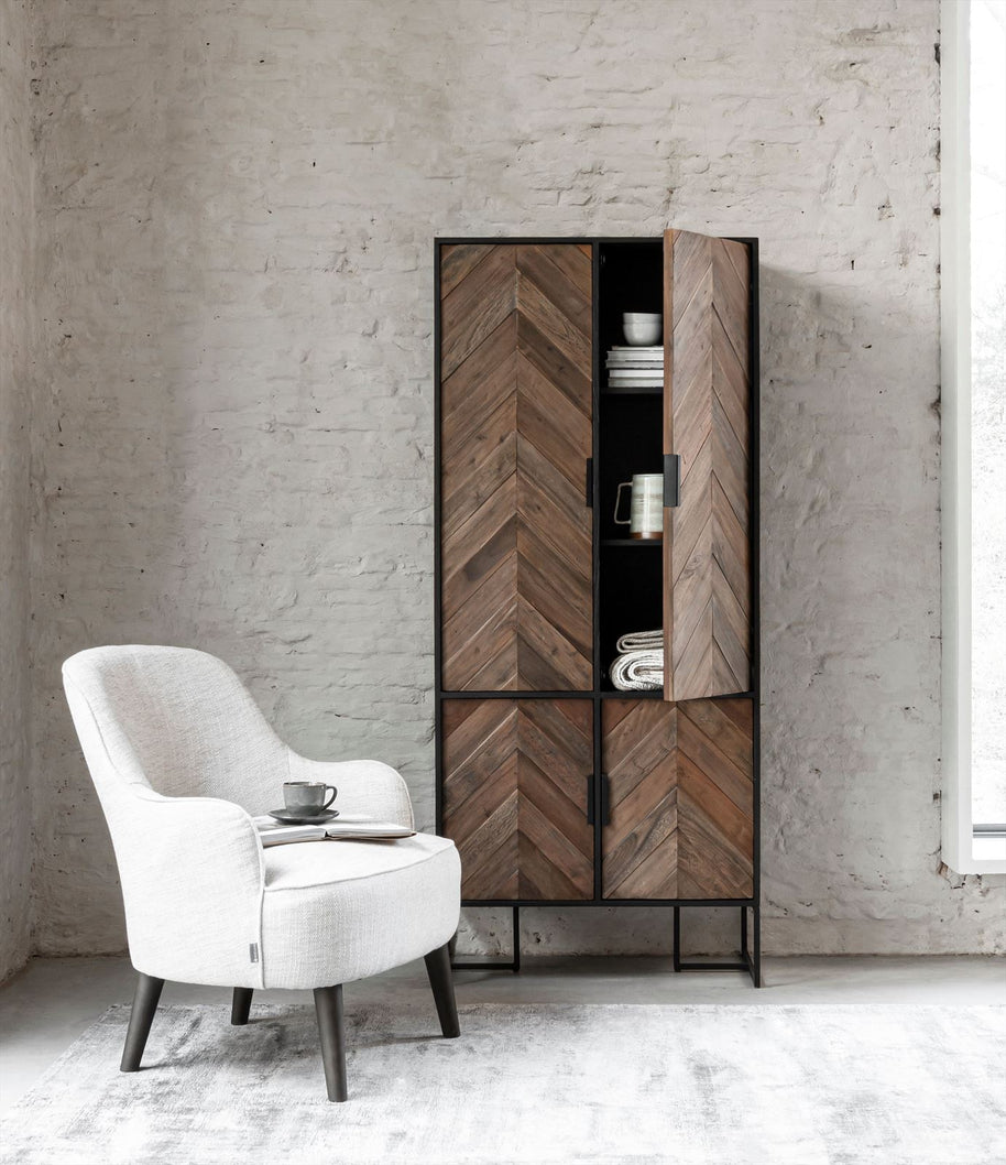 large cc 206108 criss cross cupboard ml 751915 hera lounge chair ml 954160 lustresf1dtp645013195215