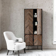 large cc 206108 criss cross cupboard ml 751915 hera lounge chair ml 954160 lustresf1dtp645013195215