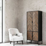 large cc 206108 criss cross cupboard ml 751915 hera lounge chair ml 954160 lustresf2dtp645013195218