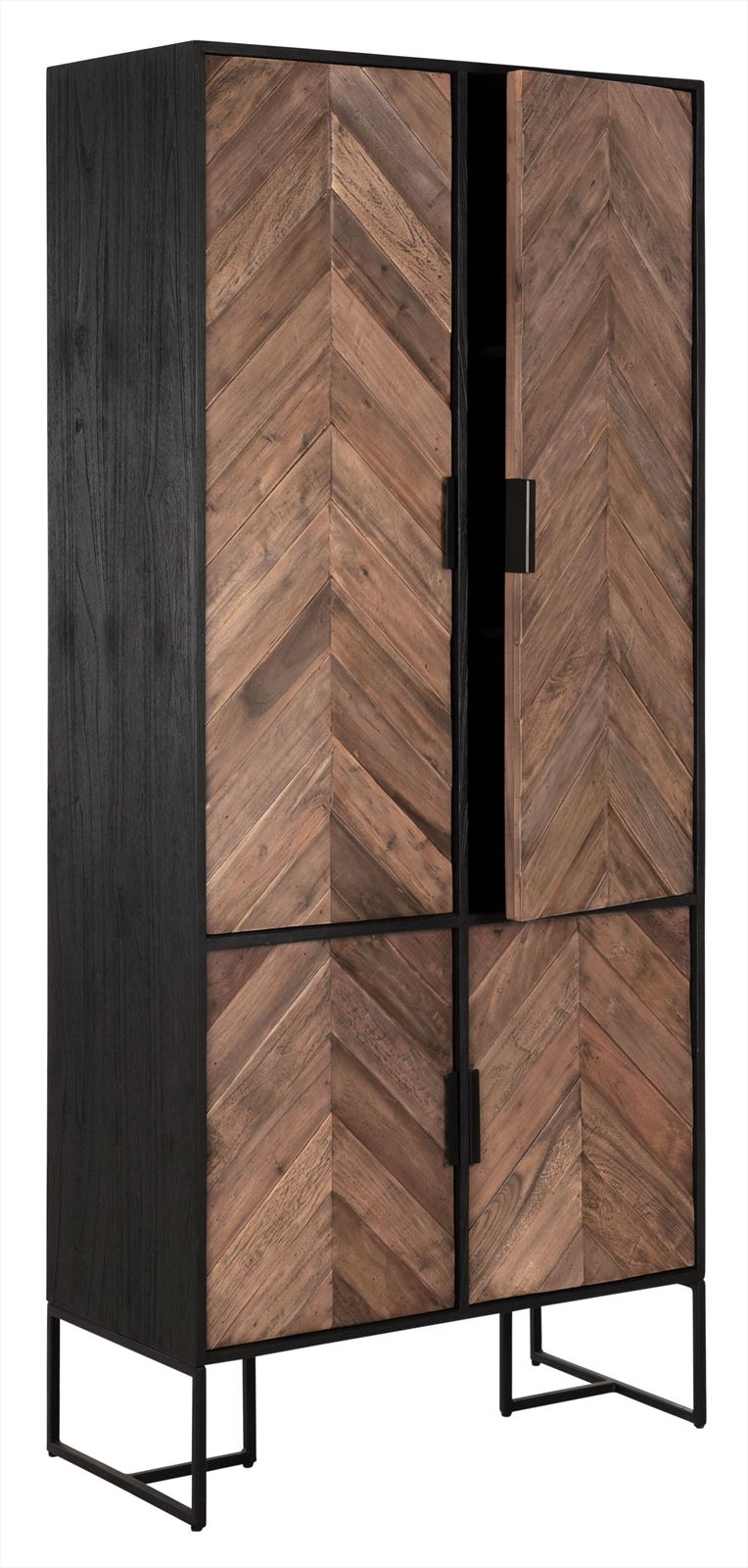 large cc 206108 criss cross cupboard no137507513222218