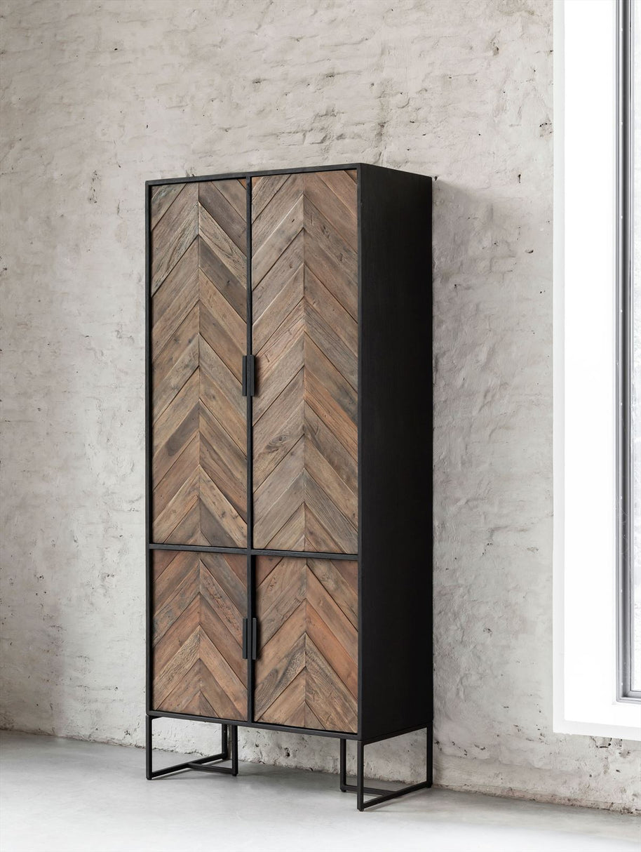 large cc 206108 criss cross cupboardsf1dtp645013195208