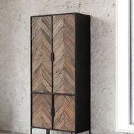 large cc 206108 criss cross cupboardsf1dtp645013195208