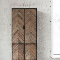 large cc 206108 criss cross cupboardsf2dtp645013195210