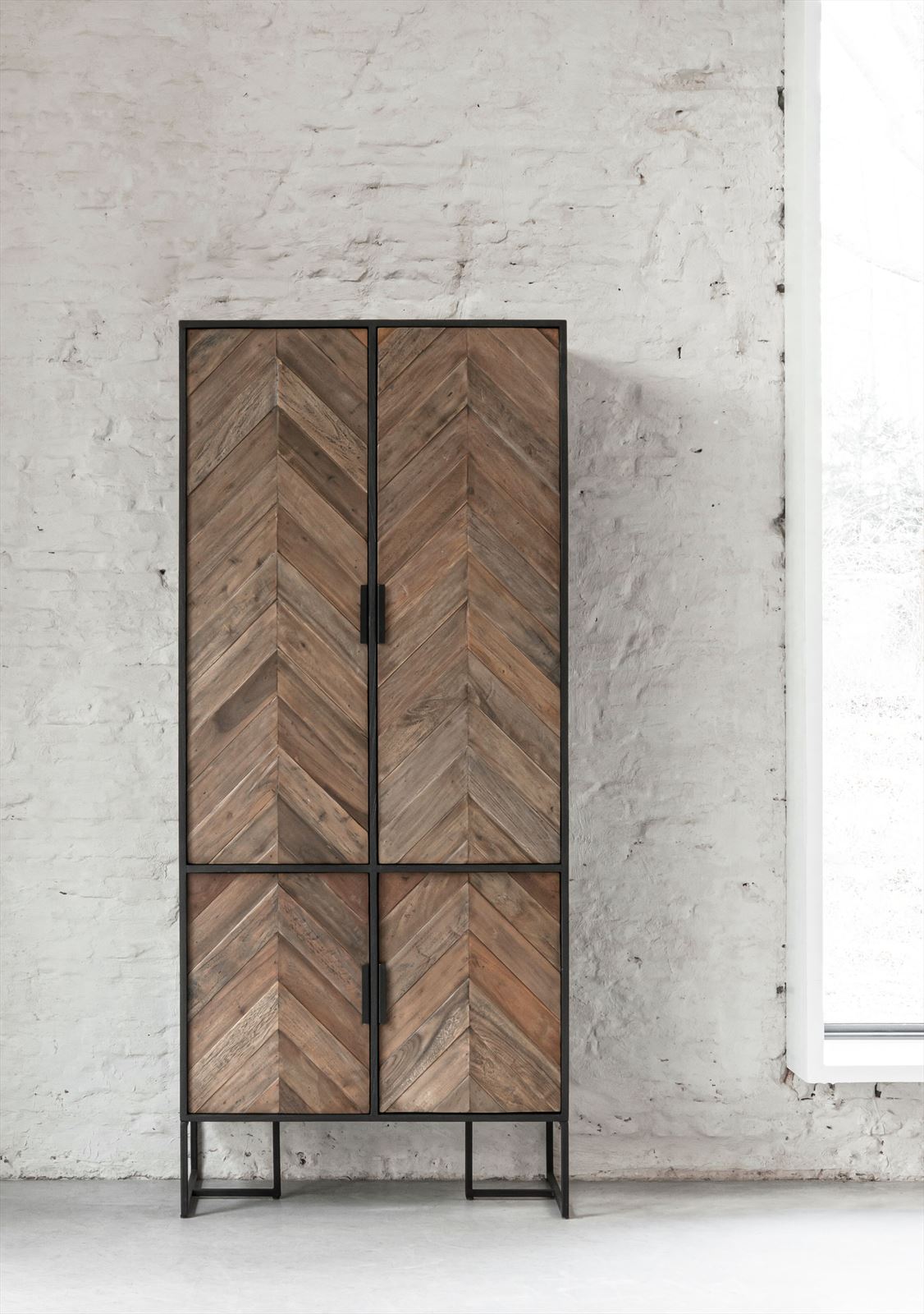 large cc 206108 criss cross cupboardsf2dtp645013195210