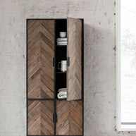 large cc 206108 criss cross cupboardsf3dtp645013195213