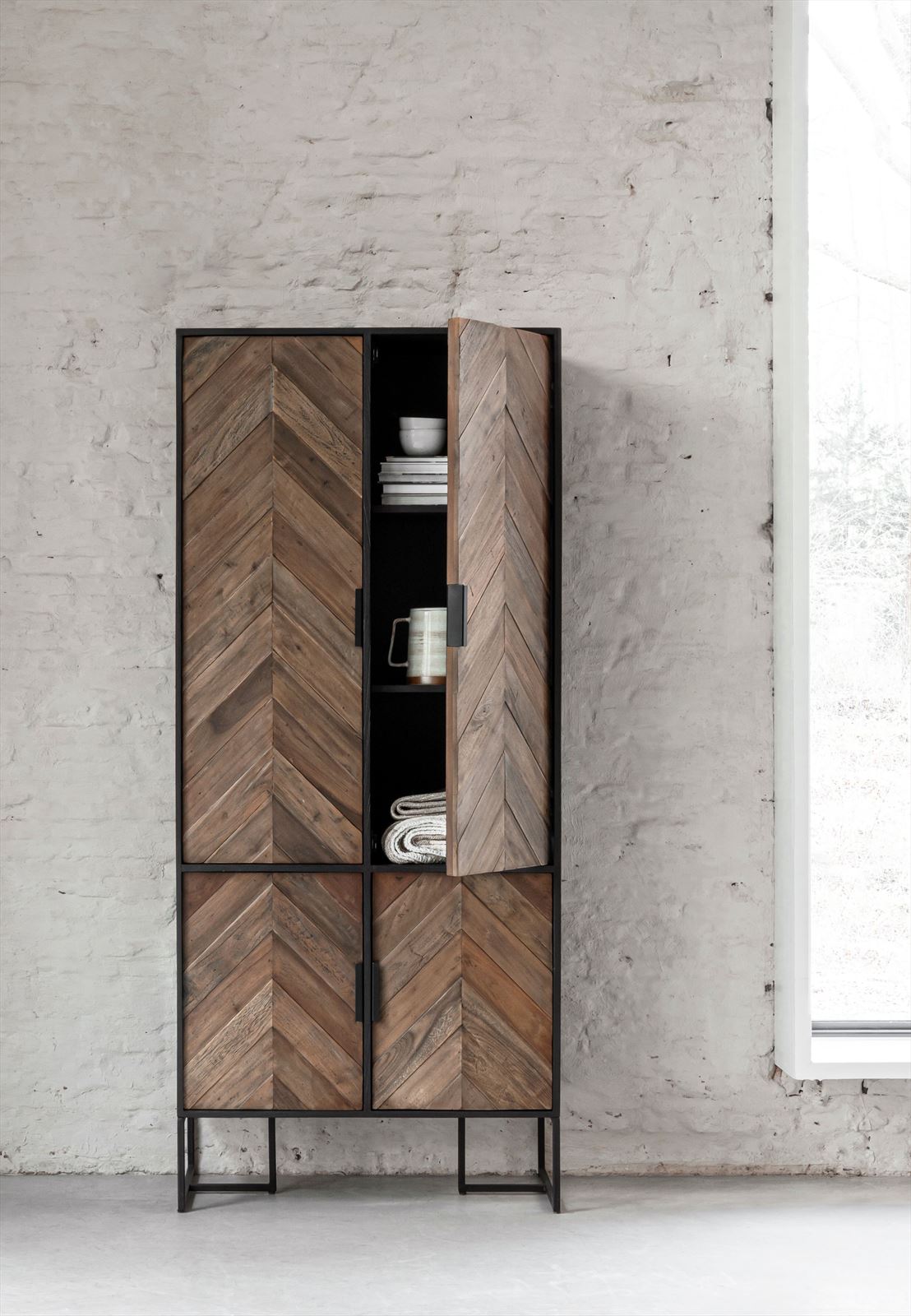 large cc 206108 criss cross cupboardsf3dtp645013195213