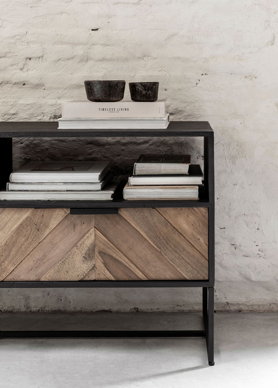 large cc 206303 criss cross tv standdetail1dtp5076262558446