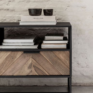 large cc 206303 criss cross tv standdetail1dtp5076262558446