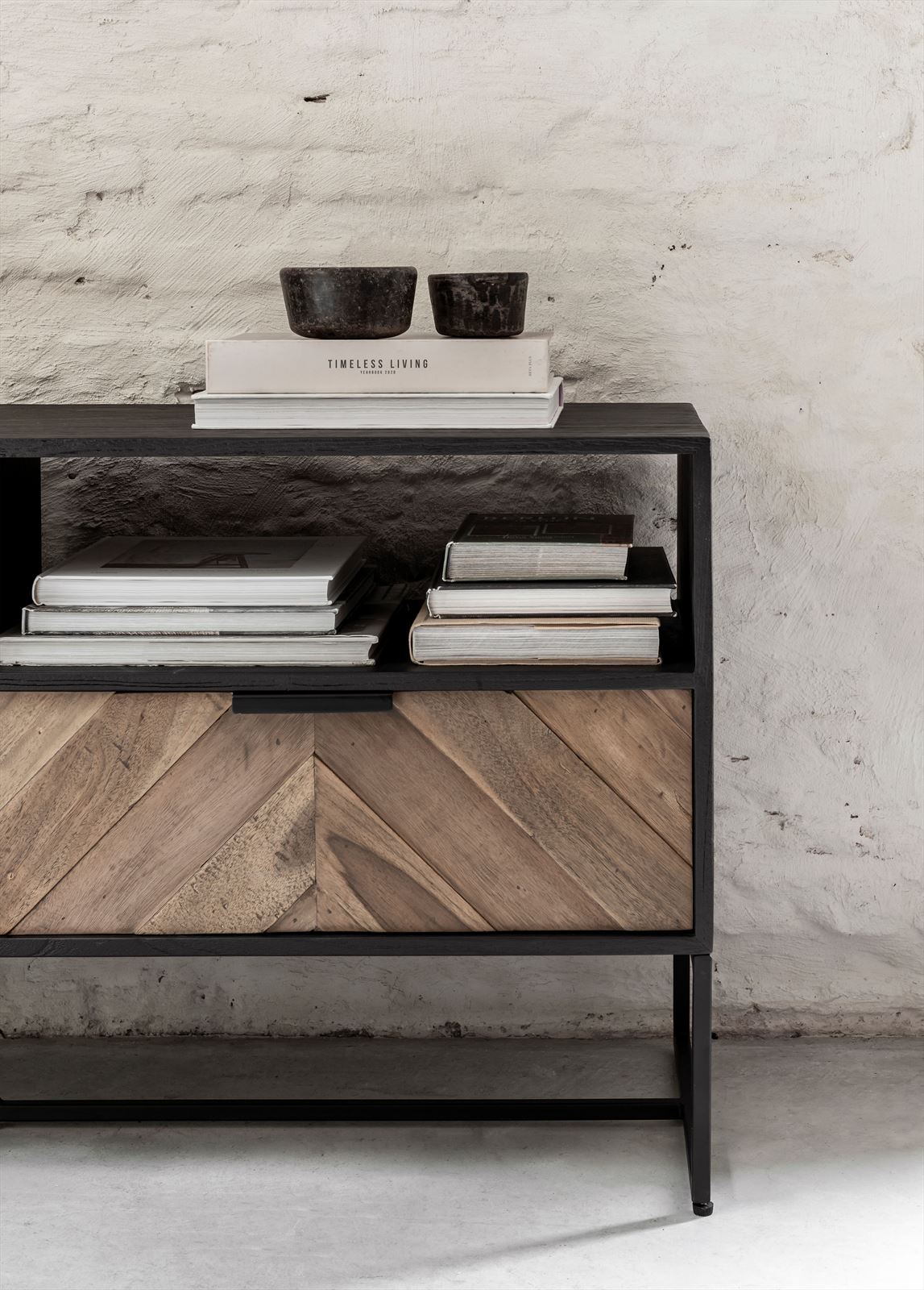 large cc 206303 criss cross tv standdetail1dtp5076262558446