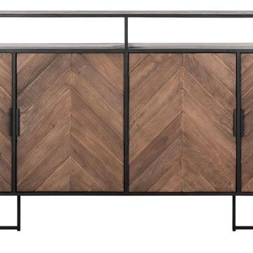 large cc 206413 criss cross dresser no1 4 doors open rack115070012591218