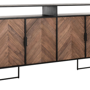 large cc 206413 criss cross dresser no1 4 doors open rack215070012591219