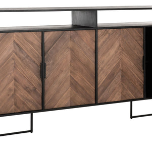 large cc 206413 criss cross dresser no1 4 doors open rack315070012591219