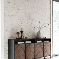 large cc 206413 criss cross dresser no1 4 doorssf1dtp14445012595645