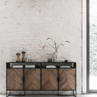 large cc 206413 criss cross dresser no1 4 doorssf2dtp5076262558448