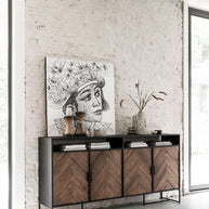 large cc 206413 criss cross dresser no1 ml 904002 balinese girl kadek wall artsf1dtp5076262558449