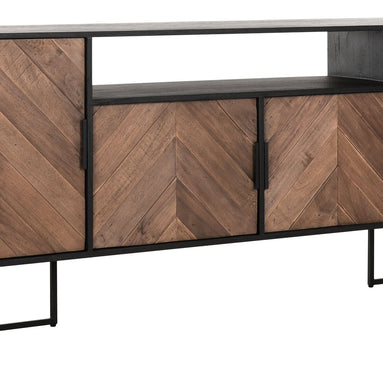 large cc 206414 criss cross dresser no2 4 doors open rack315070012591204