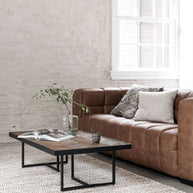 large cc 206715 criss cross coffee table ml waves sofasf15076262558453