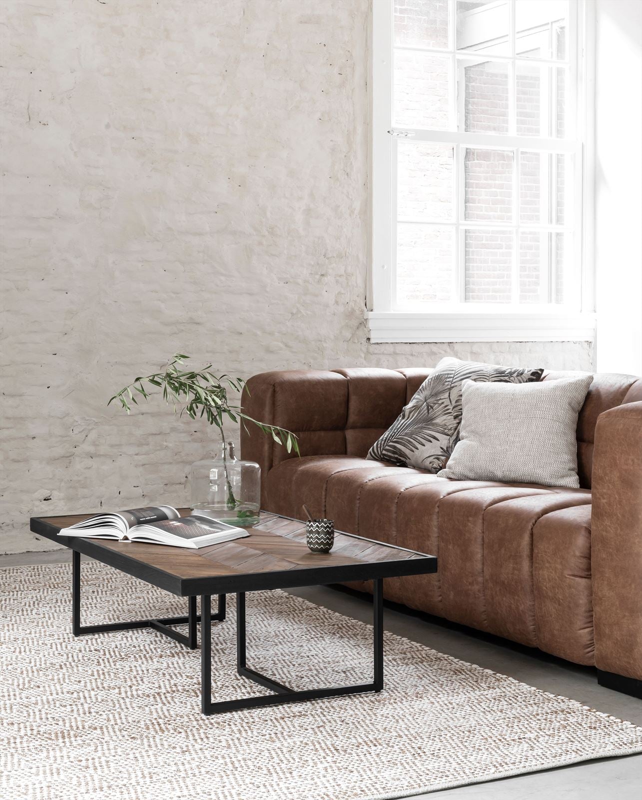 large cc 206715 criss cross coffee table ml waves sofasf15076262558453