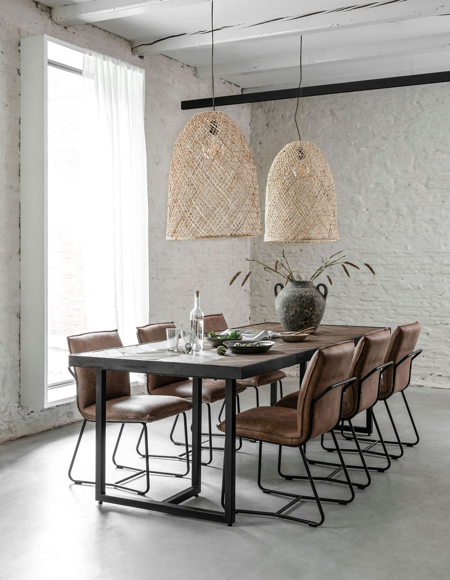 Pendant lamp Es Pujols