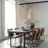 Pendant lamp Es Pujols