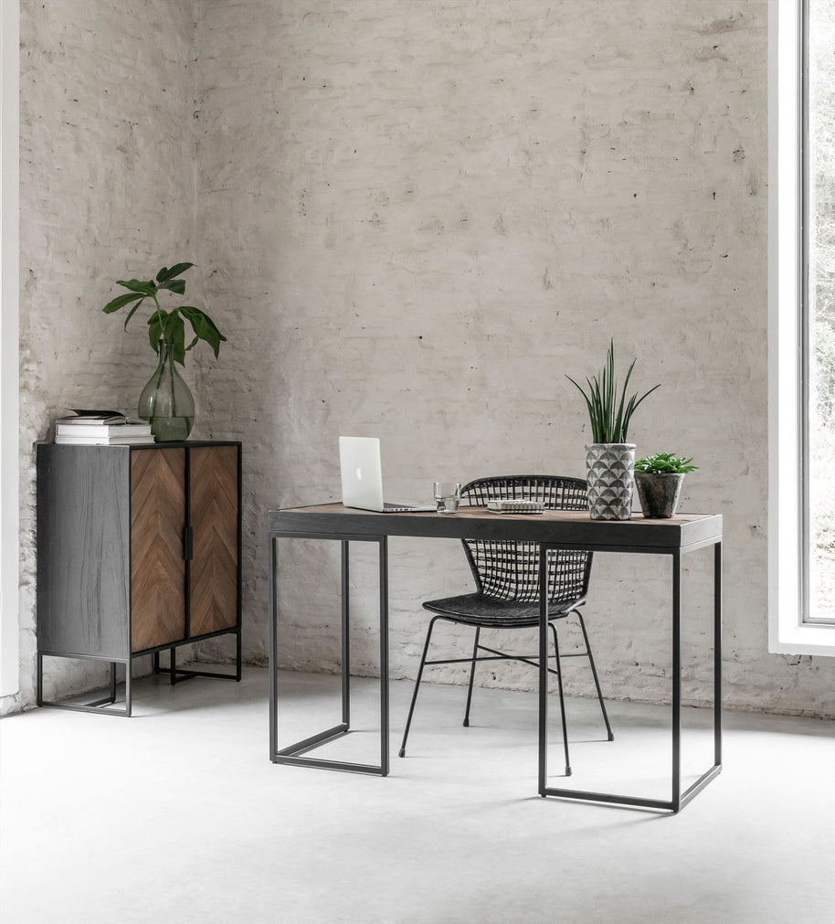 large cc 206880 criss cross writing desk cc 206400 criss cross dresser no4 ml bahamas loomsf1dtp5076262558411